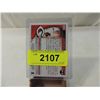 Image 2 : 2010 TOPPS JORDAN SMITH ROOKIE CARD