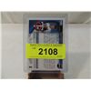 Image 2 : 2010 TOPPS ANTHONY SLAMA ROOKIE CARD