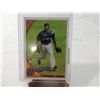 Image 1 : 2010 TOPPS LORENZO CAIN ROOKIE CARD