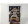 Image 1 : 2012 TOPPS WADE MILEY ROOKIE CARD