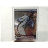 Image 1 : 2012 TOPPS STARLIN CASTRO #82 BASEBALL CARD