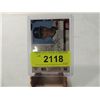 Image 2 : 1994 UPPER DECK ALEX RODRIGUEZ ROOKIE CARD