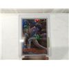 Image 1 : 2010 TOPPS STARLIN CASTRO ROOKIE CARD