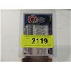 Image 2 : 2010 TOPPS STARLIN CASTRO ROOKIE CARD