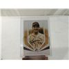 Image 1 : 2004 UPPER DECK ENO SLAUGHTER #36 BASEBALL CARD