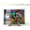 Image 1 : 2013 TOPPS WARREN SPAHN #CH-31