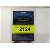 Image 2 : 2013 TOPPS CHASING HISTORY BABE RUTH CARD