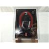 Image 1 : 2007 UPPER DECK CY YOUNG # 7 BASEBALL CARD