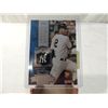 Image 1 : 2013 TOPPS CHASING HISTORY DEREK JETER CARD
