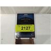 Image 2 : 2013 TOPPS CHASING HISTORY DEREK JETER CARD
