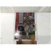 Image 1 : 2013 TOPPS CHASING HISTORY MIKE TROUT CARD