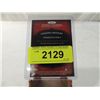 Image 2 : 2013 TOPPS CHASING HISTORY STEPHEN STRASBURG CARD