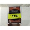 Image 2 : 2013 TOPPS CHASING HISTORY MANNY MACHADO CARD