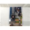 Image 1 : 2013 TOPPS CHASING HISTORY PHIL NIEKRO CARD