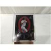 Image 1 : 2007 UPPER DECK  CARL YASTRZEMSKI #