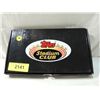 Image 2 : TOPPS STADIUM CLUB SET KEY CHAIN CARDS MEDALLION