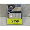 Image 2 : 2000 STADIUM SHAUN ALEXANDER ROOKIE CARD