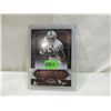 Image 1 : 2009 PLAYOFF DARRIUS HEYWARD ROOKIE CARD