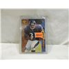 Image 1 : 2000 COLLECTORS EDGE JAMAL LEWIS ROOKIE CARD