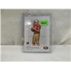 Image 1 : 2011 TOPPS COLIN KAEPERNICK ROOKIE CARD