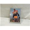 Image 1 : 1997 UPPER DECK TONY GONZALEZ ROOKIE CARD