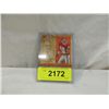 Image 2 : 1997 UPPER DECK TONY GONZALEZ ROOKIE CARD