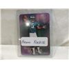 Image 1 : 2000 DONOVAN MCNABB PROMO ROOKIE CARD