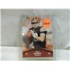 Image 1 : 2011 TOPPS COLT MCCOY ROOKIE CARD