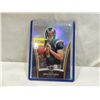 Image 1 : 2010 TOPPS SAM BRADFORD ROOKIE CARD