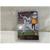 Image 1 : 2011 UPPER DECK ANDY DALTON ROOKIE CARD