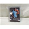 Image 1 : 2009 UPPER DECK JAVON RINGER ROOKIE CARD