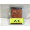 Image 2 : 1976 TOPPS NFC CHAMPIONSHIP CARD