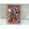 Image 1 : 1989 PRO SET ROBERT DRUMMOND  FOOTBALL CARD