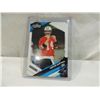 Image 1 : 2009 SCORE HUNTER CANTWELL ROOKIE CARD