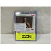 Image 2 : LOT 3 1998 TIM DUNCAN ROOKIE CARDS