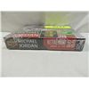 Image 2 : 1999 UPPER DECK MICHAEL JORDAN CARD SET