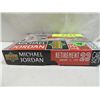 Image 2 : 1999 UPPER DECK MICHAEL JORDAN CARD SET