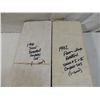 Image 2 : 1990 SCORE & 1992 FLEER BASEBALL CARD SETS
