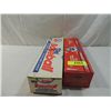 Image 1 : 1990 FLEER & 1988 SCORE BASEBALL PLAYER CS