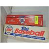 Image 2 : 1990 FLEER & 1988 SCORE BASEBALL PLAYER CS