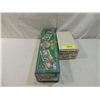 Image 1 : 1993 FLEER ULTRA 2 & MIXED BASEBALL CARD COMPLETE