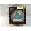Image 1 : 1991 TOPPS SPECIAL STADIUM SET