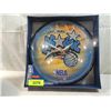 Image 1 : NEW ORLANDO MAGIC WALL CLOCK