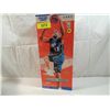 Image 1 : STARTING LINEUP GRANT HILL FULLY POSEABLE FIGURE
