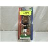Image 1 : 2002 PLAY MAKERS ANTHONY THOMAS BOBBLE HEAD