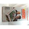 Image 1 : VINTAGE ELECTRIC FOOTBALL GAME