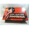 Image 1 : 1954 FOTO ELECTRIC FOOTBALL GAME