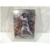 Image 1 : 1996 LEAF STEEL MARTY COROOVA BASEBALL CARD