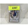 Image 2 : 1996 LEAF STEEL MARTY COROOVA BASEBALL CARD