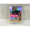 Image 1 : 2012 TOPPS JACOBY ELLSBURY JERSEY CARD #18